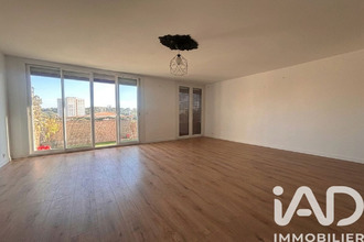 achat appartement toulon 83200