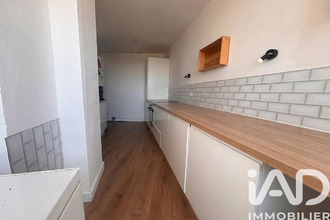 achat appartement toulon 83200