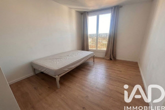 achat appartement toulon 83200