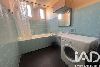 achat appartement toulon 83200