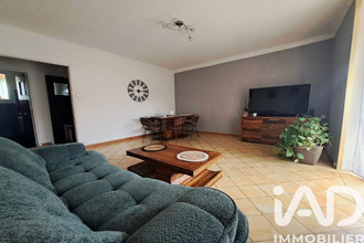 achat appartement toulon 83200