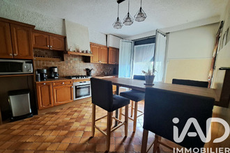 achat appartement toulon 83200