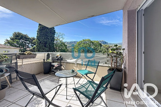 achat appartement toulon 83200