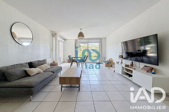 achat appartement toulon 83200