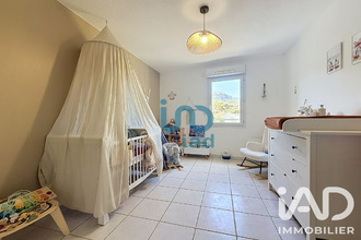 achat appartement toulon 83200