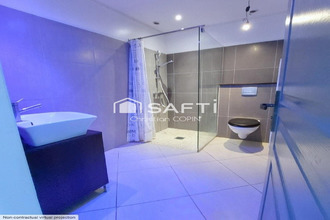 achat appartement toulon 83200