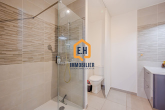 achat appartement toulon 83200