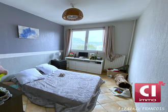 achat appartement toulon 83200