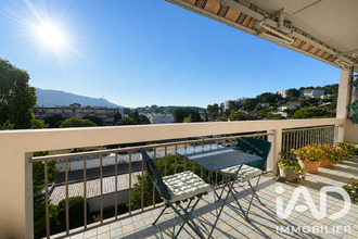 achat appartement toulon 83200