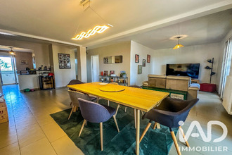 achat appartement toulon 83200