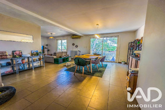 achat appartement toulon 83200