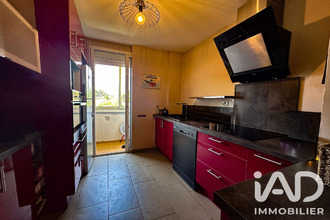 achat appartement toulon 83200