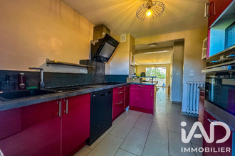 achat appartement toulon 83200