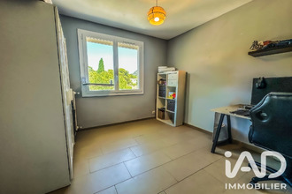 achat appartement toulon 83200