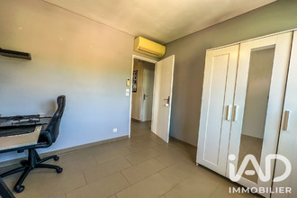 achat appartement toulon 83200