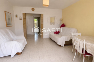 achat appartement toulon 83200