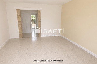 achat appartement toulon 83200