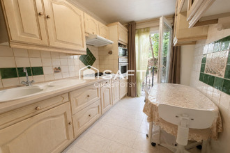 achat appartement toulon 83200