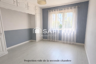 achat appartement toulon 83200