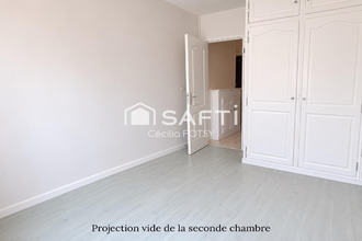 achat appartement toulon 83200