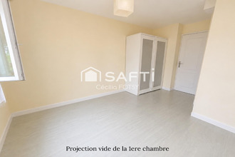 achat appartement toulon 83200
