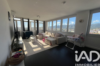 achat appartement toulon 83200