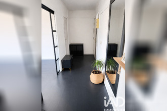 achat appartement toulon 83200