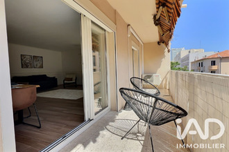 achat appartement toulon 83200