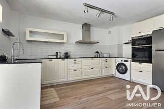 achat appartement toulon 83200