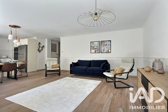 achat appartement toulon 83200