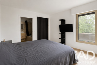 achat appartement toulon 83200
