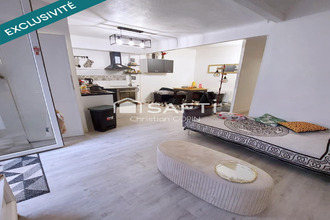 achat appartement toulon 83200