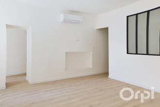 achat appartement toulon 83200