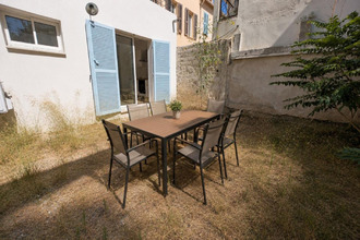 achat appartement toulon 83200