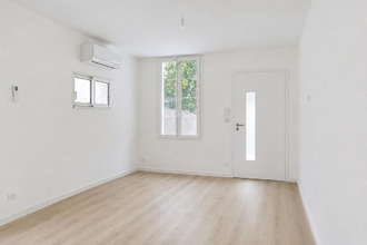 achat appartement toulon 83200
