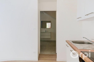 achat appartement toulon 83200