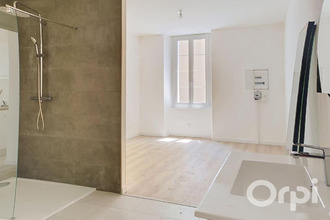 achat appartement toulon 83200