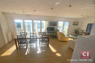 achat appartement toulon 83200