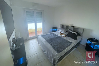 achat appartement toulon 83200