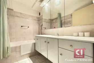 achat appartement toulon 83200