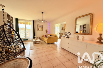 achat appartement toulon 83200