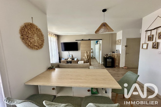 achat appartement toulon 83200