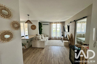 achat appartement toulon 83200