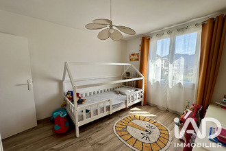 achat appartement toulon 83200
