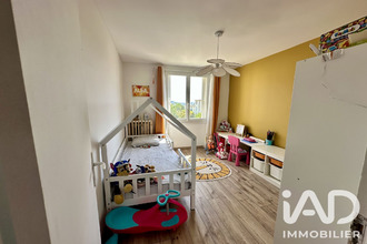 achat appartement toulon 83200