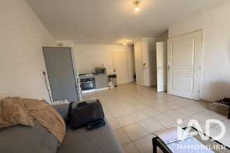 achat appartement toulon 83200