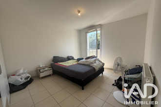 achat appartement toulon 83200
