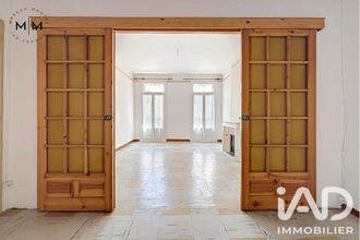 achat appartement toulon 83200