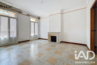 achat appartement toulon 83200