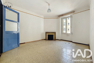 achat appartement toulon 83200